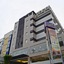 Citylight Hotel