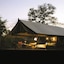 Honeyguide Tented Safari Camps - Mantobeni