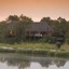 Simbambili Game Lodge