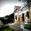 St James Manor