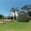 Bizafrika Guest Lodge & Conference Center