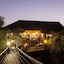Ezulwini Game Lodges