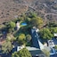 Lemoenfontein