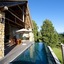 Tamodi Lodge And Stables