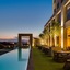 Protea Hotel Fire & Ice By Marriott Pretoria Menlyn