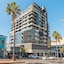 The Capital Mirage Hotel