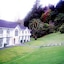 Wallaceville Motor Lodge