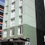 Astelia Apartment Hotel