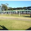 Opal Hot Springs & Holiday Park