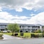 Lakeside Motel & Apartments