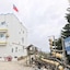 Yurong B&B