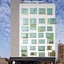Hotel 7 Taichung