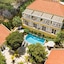 Bayside Boutique Hotel - Blue Bay Golf & Beach Resort