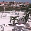 Champartments Villa & Apartments Cristal