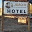Hotel Miranda Do Douro D. Joao Iii