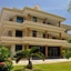 Crown Beach Hotel