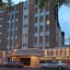 Hotel Austral Bahia Blanca