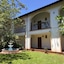 El Pueblito Iguazu