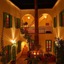 Riad Dar Aida