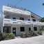 Tradewinds Paradise Villas