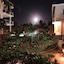 Laru Beya Resort
