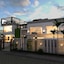 Chez Moi Suite And Spa