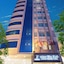Kirirom Crystal Hotel