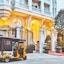 Palace Gate Hotel & Residence