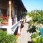 Hotel Xalteva