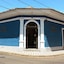 Hotel La Bocona