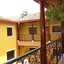La Casona De Fabiana