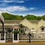 Hotel Victoriano
