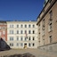 Hotel Kungsträdgården