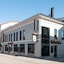 Hotel Bishops Arms Piteå
