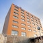 Hotel Astoria