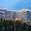 Hilton Garden Inn Ufa Riverside