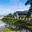 Riverside Boutique Resort