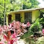 Inti Resort And Villas
