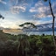 Ocean View Penthouses By Issimo - Adults Only