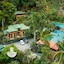 Boutique Hotel Las Cascadas The Falls