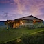 Hacienda Altagracia, Auberge Resorts Collection