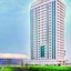 Treppan Hotel & Suites By Fakhruddin