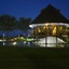 Lapa Lange Game Lodge
