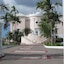 Ocean West Boutique Hotel