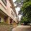 Anabel Apartment And Suites Abuja