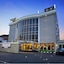 Summerset Continental Hotel Asokoro