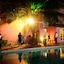 The Blowfish Hotel