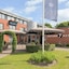 Fletcher Hotel-Restaurant Zevenbergen-Moerdijk