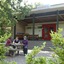 Stayokay Apeldoorn