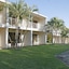 Hotel Mansion Del Rio
